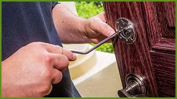 Neighborhood Locksmith Services Columbus, OH 614-335-6319 - 1-locks-Locksmith