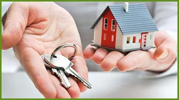Neighborhood Locksmith Services Columbus, OH 614-335-6319 - 16-emergency-unlock