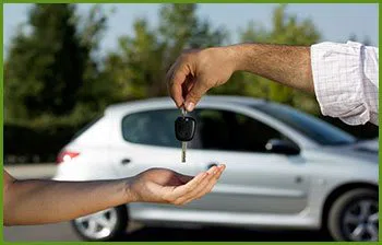 Neighborhood Locksmith Services Columbus, OH 614-335-6319 - 17-new-car-keys