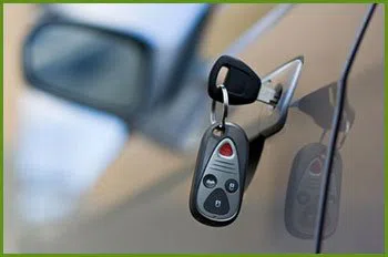 Neighborhood Locksmith Services Columbus, OH 614-335-6319 - 18-car-unlock