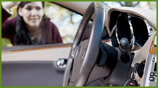 Neighborhood Locksmith Services Columbus, OH 614-335-6319 - 19-automotive-lockouts