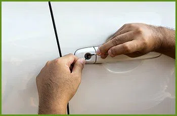 Neighborhood Locksmith Services Columbus, OH 614-335-6319 Neighborhood Locksmith Services Columbus, OH 614-335-6319 - 21-car-locksmith