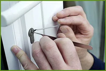 Neighborhood Locksmith Services Columbus, OH 614-335-6319 - 3-cheap-locksmith-near-me