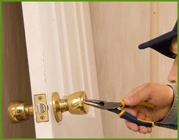 Neighborhood Locksmith Services Columbus, OH 614-335-6319 - 4-fast-locksmith