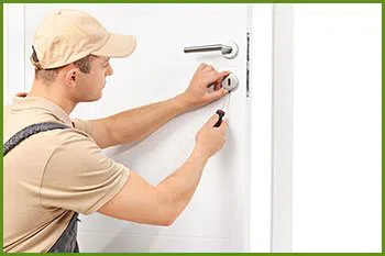 Neighborhood Locksmith Services Columbus, OH 614-335-6319 - 5-lock-repair