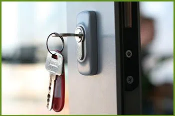 Neighborhood Locksmith Services Columbus, OH 614-335-6319 - 7-commercial-locksmith-store