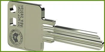 Neighborhood Locksmith Services Columbus, OH 614-335-6319 - 9-rekey-to-master