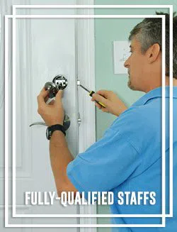 Neighborhood Locksmith Services Columbus, OH 614-335-6319 - about-page-cont-68-25mod