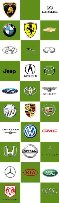 Neighborhood Locksmith Services Columbus, OH 614-335-6319 Neighborhood Locksmith Services Columbus, OH 614-335-6319 - aut-side-logo