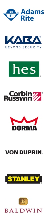 Neighborhood Locksmith Services Columbus, OH 614-335-6319 Neighborhood Locksmith Services Columbus, OH 614-335-6319 - brand-sid-68-25mod