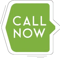 Neighborhood Locksmith Services Columbus, OH 614-335-6319 - call-68-25mod