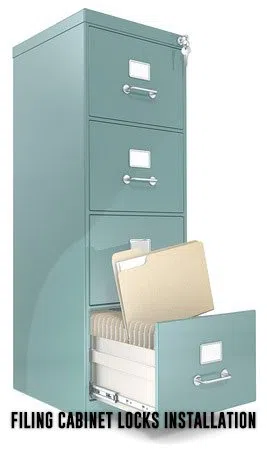 Neighborhood Locksmith Services Columbus, OH 614-335-6319 Neighborhood Locksmith Services Columbus, OH 614-335-6319 - comm-cont-68-25mod-002