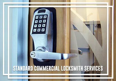 Neighborhood Locksmith Services Columbus, OH 614-335-6319 Neighborhood Locksmith Services Columbus, OH 614-335-6319 - comm-cont-68-25mod
