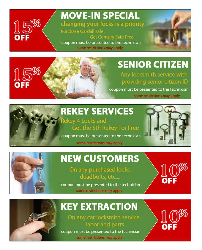 Neighborhood Locksmith Services Columbus, OH 614-335-6319 - coupon-cont-68-25mod