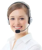 Neighborhood Locksmith Services Columbus, OH 614-335-6319 - customer-care-68-25mod