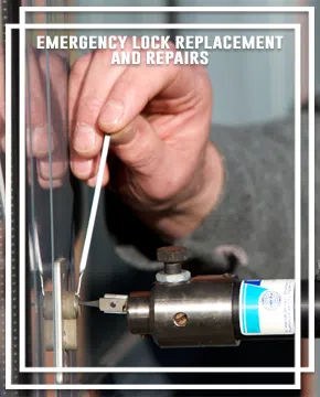 Neighborhood Locksmith Services Columbus, OH 614-335-6319 Neighborhood Locksmith Services Columbus, OH 614-335-6319 - emer-cont-68-25mod