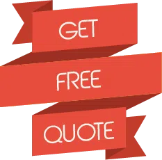 Neighborhood Locksmith Services Columbus, OH 614-335-6319 - free-quote-68-15mod