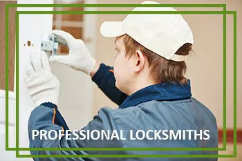 Neighborhood Locksmith Services Columbus, OH 614-335-6319