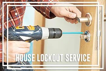 Neighborhood Locksmith Services Columbus, OH 614-335-6319 Neighborhood Locksmith Services Columbus, OH 614-335-6319 - house-lockout-68-25mod