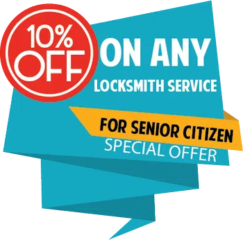 Neighborhood Locksmith Services Columbus, OH 614-335-6319 - offers-68-25mod