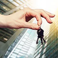 Neighborhood Locksmith Services Columbus, OH 614-335-6319 Neighborhood Locksmith Services Columbus, OH 614-335-6319 - sid-serv-comm-68-25mod