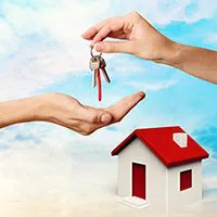 Neighborhood Locksmith Services Columbus, OH 614-335-6319 Neighborhood Locksmith Services Columbus, OH 614-335-6319 - sid-serv-res-68-25mod