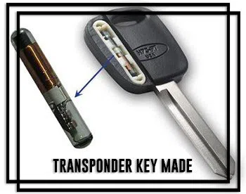 Neighborhood Locksmith Services Columbus, OH 614-335-6319 Neighborhood Locksmith Services Columbus, OH 614-335-6319 - transp-key-made-68-25mod